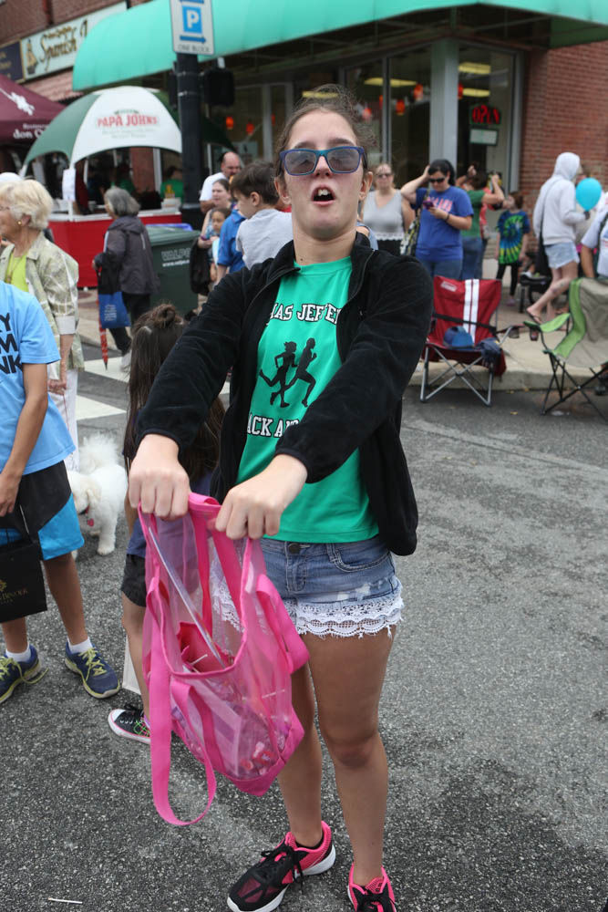 Gallery: Popcorn Festival